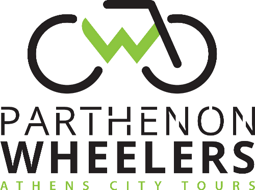 Pathenon Wheelers